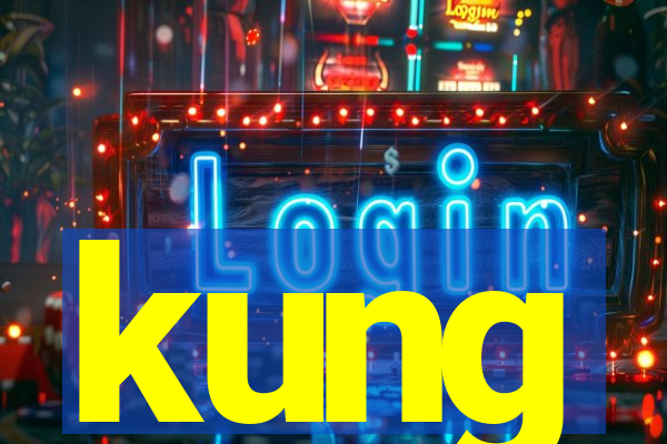 kung-fu futebol clube download